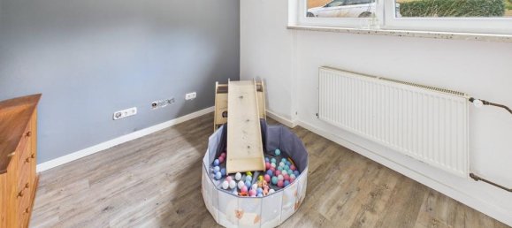 Adosado de 4 dormitorios en Hanover, Germany No. 365564 11