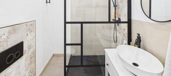 Adosado de 4 dormitorios en Hanover, Germany No. 365564 9