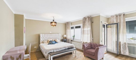 Adosado de 4 dormitorios en Hanover, Germany No. 365564 13