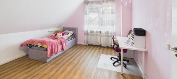 Adosado de 4 dormitorios en Hanover, Germany No. 365564 16