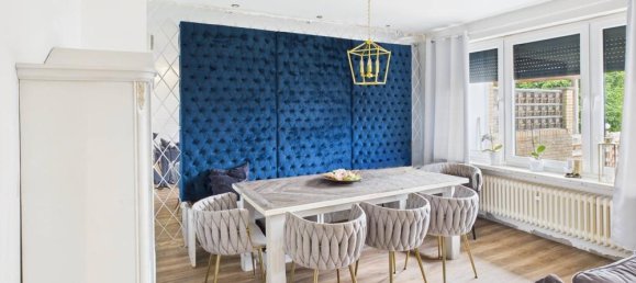 Adosado de 4 dormitorios en Hanover, Germany No. 365564 5