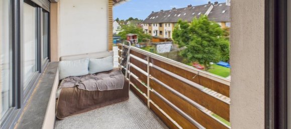 Adosado de 4 dormitorios en Hanover, Germany No. 365564 14