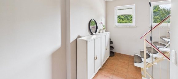 Adosado de 4 dormitorios en Hanover, Germany No. 365564 12