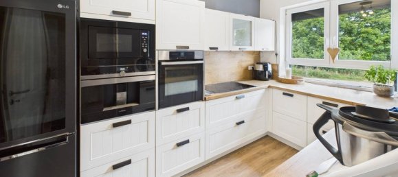 Adosado de 4 dormitorios en Hanover, Germany No. 365564 7