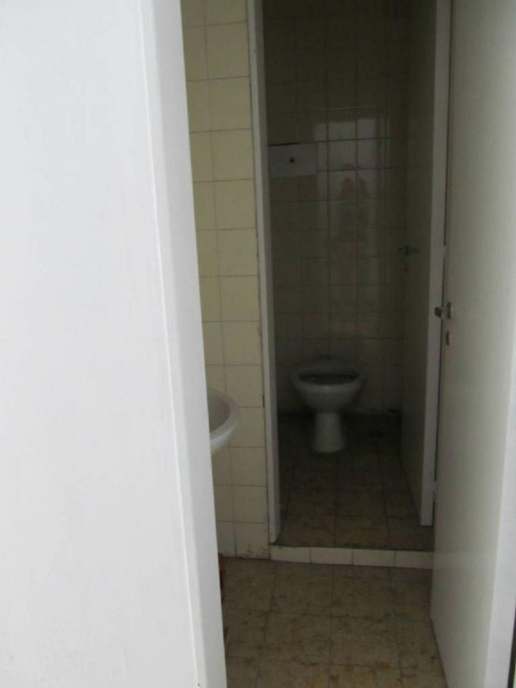  مكتب في Mar del Plata, Argentina 22متر مربع رقم 104636