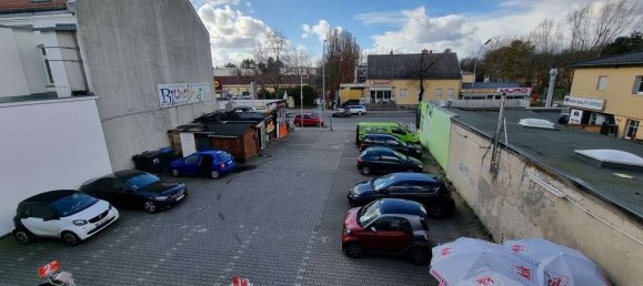 Пентхаус с 2 спальнями в Буков, Германия № 94342 18