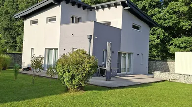 1 غرف نوم منزل في Palting, Austria رقم 208112