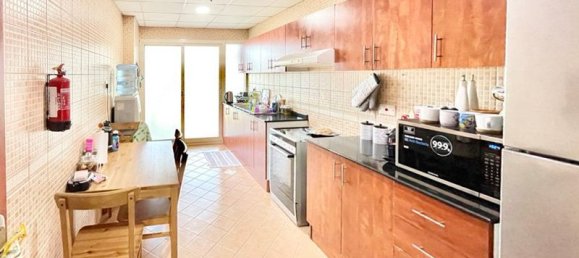 2 Schlafzimmer Wohnung in Dubai Sports City, UAE, Nr. 2891 2