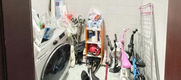 2 Schlafzimmer Wohnung in Dubai Sports City, UAE, Nr. 2891 5