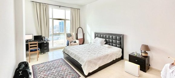 2 Schlafzimmer Wohnung in Dubai Sports City, UAE, Nr. 2891 4