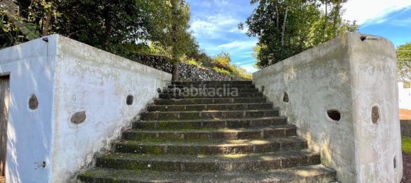 2 bedrooms House in Tenerife, Spain No. 63946 27