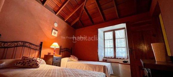 2 bedrooms House in Tenerife, Spain No. 63946 2