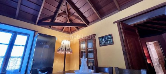 2 bedrooms House in Tenerife, Spain No. 63946 12