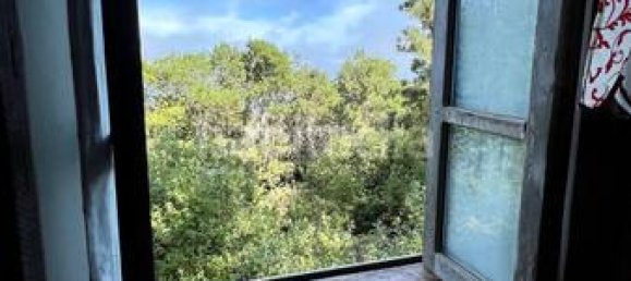 2 bedrooms House in Tenerife, Spain No. 63946 21