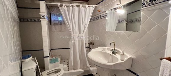 2 bedrooms House in Tenerife, Spain No. 63946 20