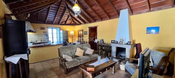 2 bedrooms House in Tenerife, Spain No. 63946 6