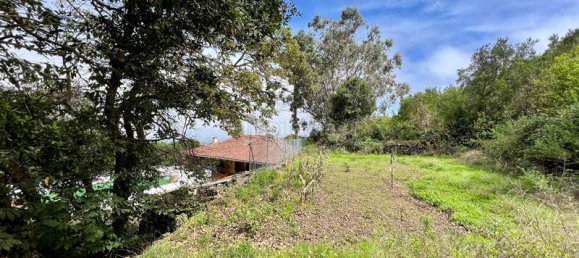 2 bedrooms House in Tenerife, Spain No. 63946 30