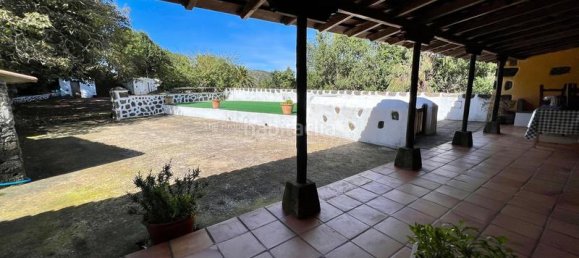 2 bedrooms House in Tenerife, Spain No. 63946 10