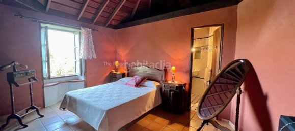 2 bedrooms House in Tenerife, Spain No. 63946 18