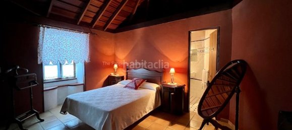 2 bedrooms House in Tenerife, Spain No. 63946 5