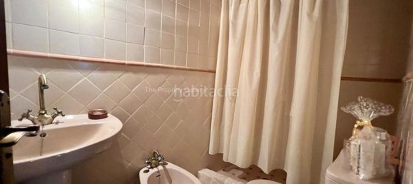 2 bedrooms House in Tenerife, Spain No. 63946 17