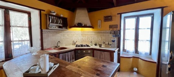 2 bedrooms House in Tenerife, Spain No. 63946 15