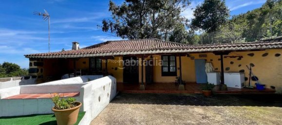 2 bedrooms House in Tenerife, Spain No. 63946 7