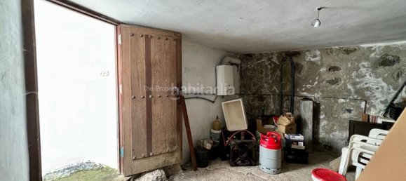 2 bedrooms House in Tenerife, Spain No. 63946 24