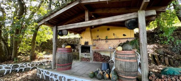 2 bedrooms House in Tenerife, Spain No. 63946 9