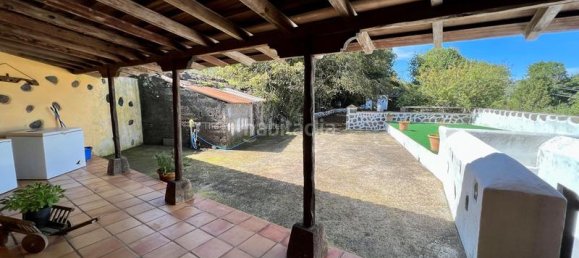 2 bedrooms House in Tenerife, Spain No. 63946 11