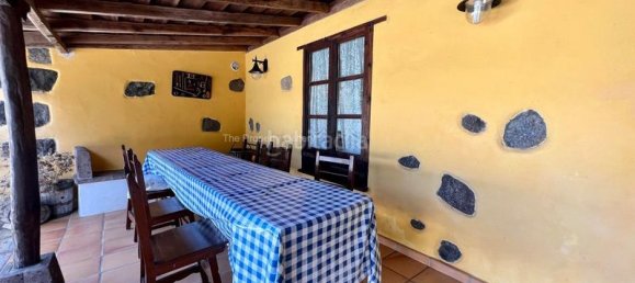 2 bedrooms House in Tenerife, Spain No. 63946 13