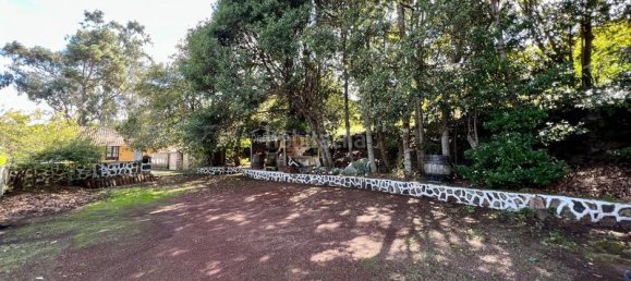 2 bedrooms House in Tenerife, Spain No. 63946 8