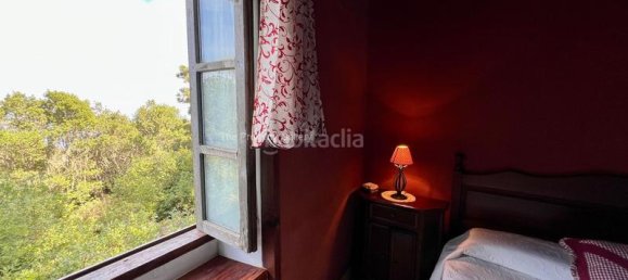 2 bedrooms House in Tenerife, Spain No. 63946 19