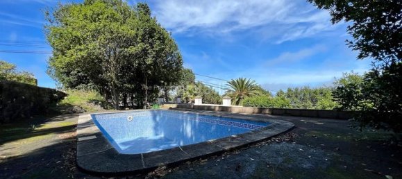 2 bedrooms House in Tenerife, Spain No. 63946 4