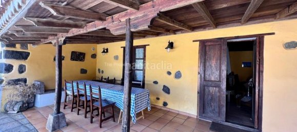 2 bedrooms House in Tenerife, Spain No. 63946 23