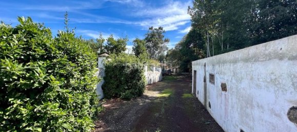 2 bedrooms House in Tenerife, Spain No. 63946 31