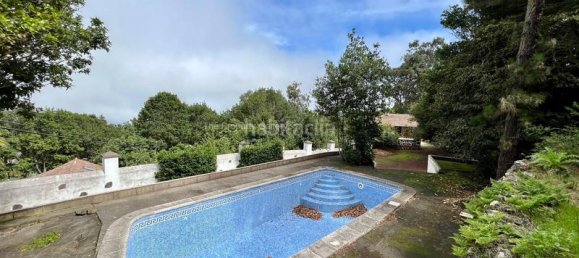 2 bedrooms House in Tenerife, Spain No. 63946 29