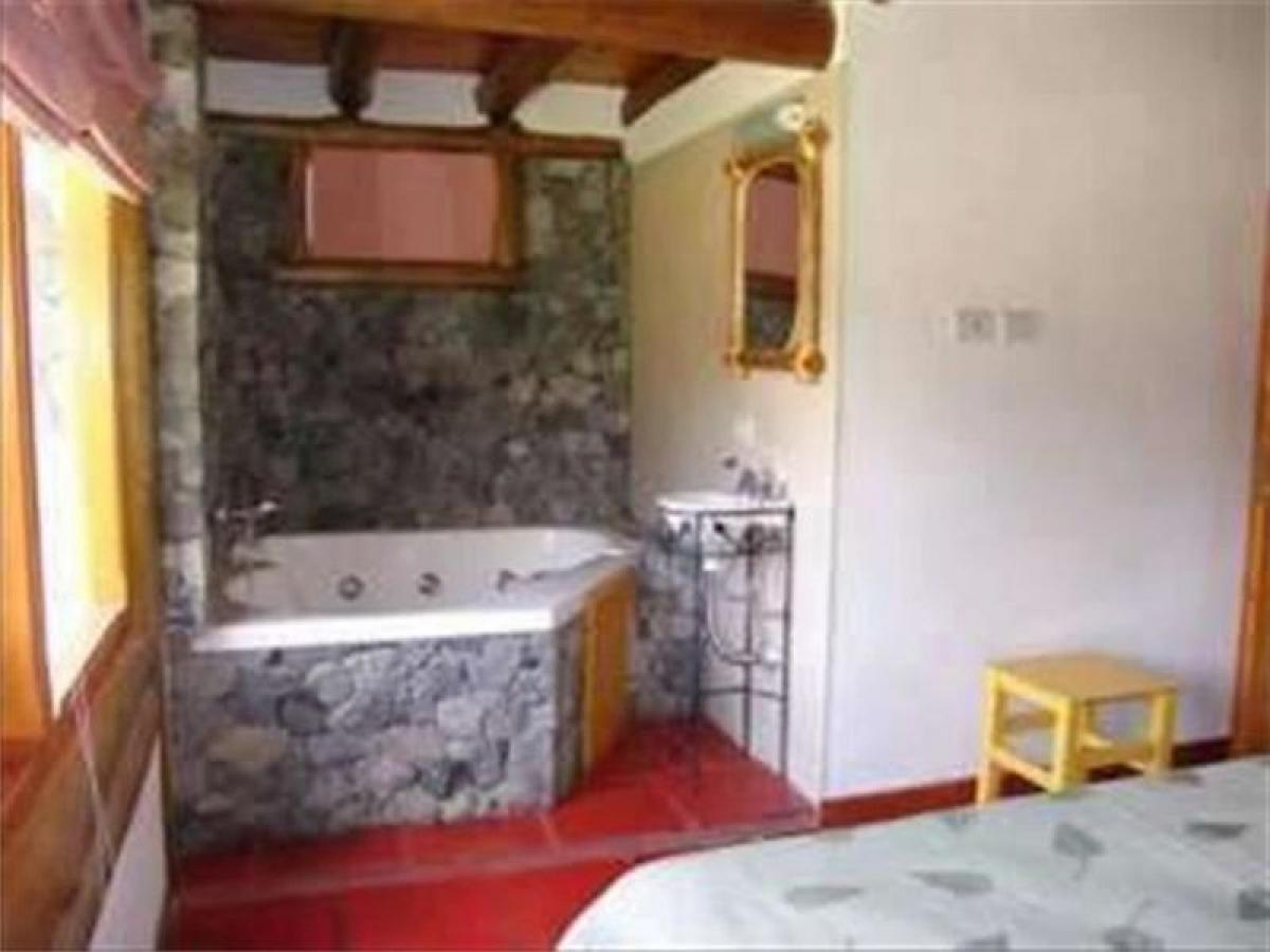 767m² Hotel in Mar del Plata, Argentina No. 105551