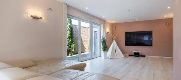 4 Schlafzimmer Haus in Osterholz, Germany, Nr. 310409 3