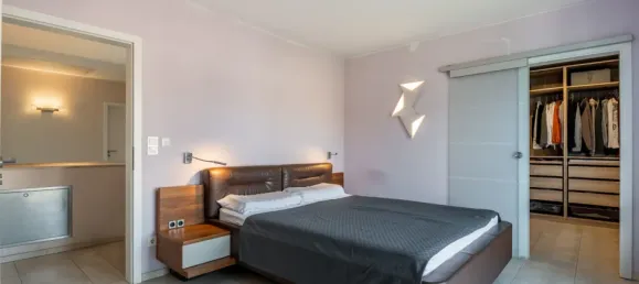 4 Schlafzimmer Haus in Osterholz, Germany, Nr. 310409 5