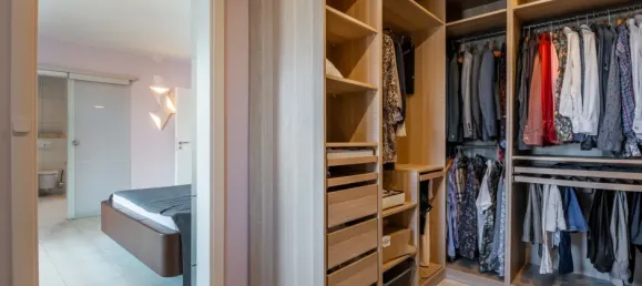 4 Schlafzimmer Haus in Osterholz, Germany, Nr. 310409 14