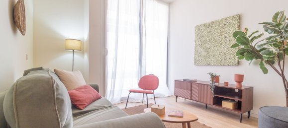 3غرفة شقة في Milan, Italy رقم 339115 14