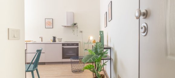 3غرفة شقة في Milan, Italy رقم 339115 11