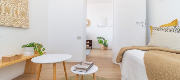 3غرفة شقة في Milan, Italy رقم 339115 49