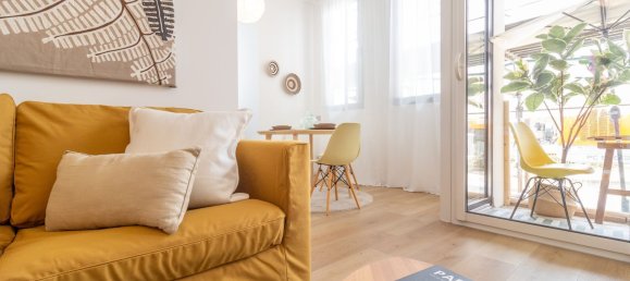 3غرفة شقة في Milan, Italy رقم 339115 38