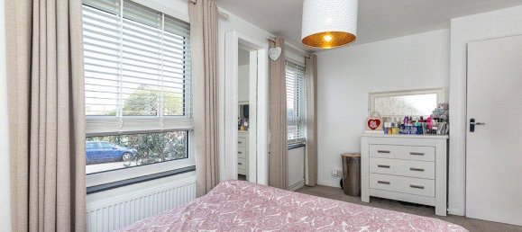 1 chambre Appartement à Redhill, United Kingdom No. 12305 9