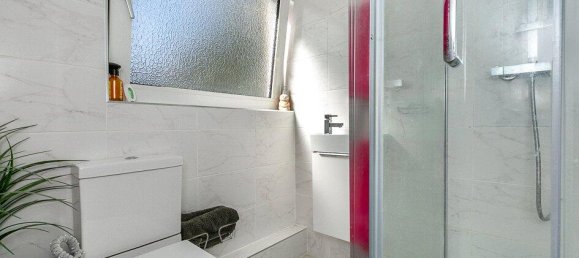 1 chambre Appartement à Redhill, United Kingdom No. 12305 11