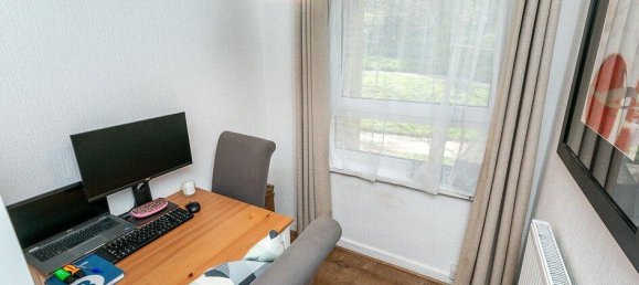 1 chambre Appartement à Redhill, United Kingdom No. 12305 7