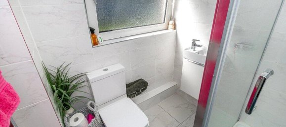 1 chambre Appartement à Redhill, United Kingdom No. 12305 21