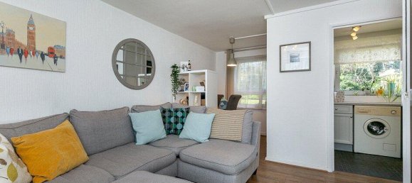 1 chambre Appartement à Redhill, United Kingdom No. 12305 4